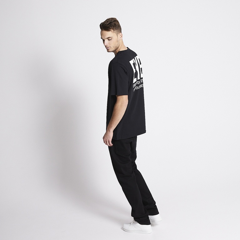 T-shirt "Fenix"